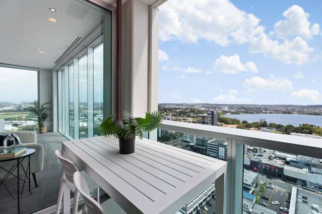 1904/3 Northcroft Street Takapuna_4