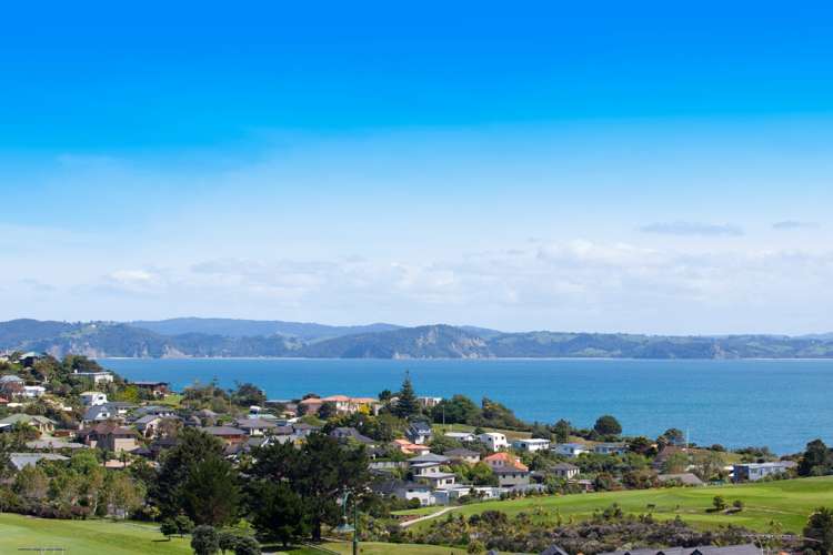 113 Alec Craig Way Gulf Harbour_1