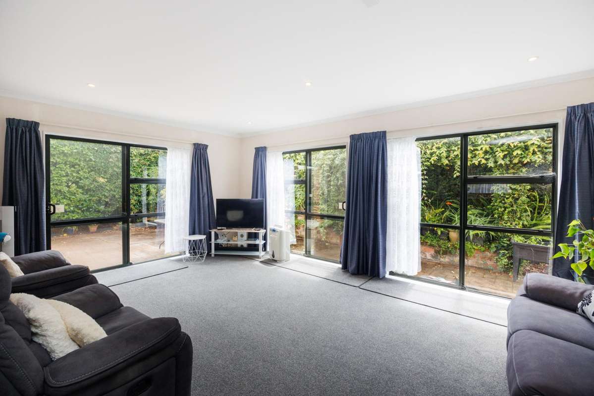 326A Albert Street_5