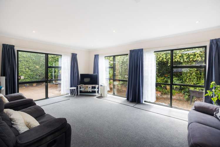 326A Albert Street Hokowhitu_9