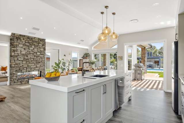 25 Recite Avenue Leamington_1