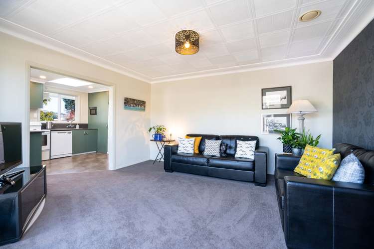 21 Tyne Street Mosgiel_5