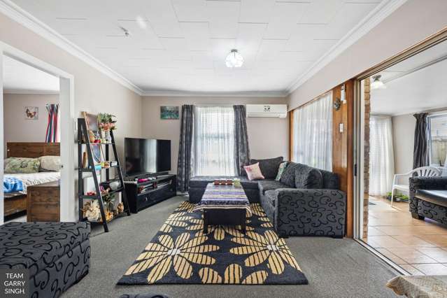 29 McAnnalley Street Manurewa East_1