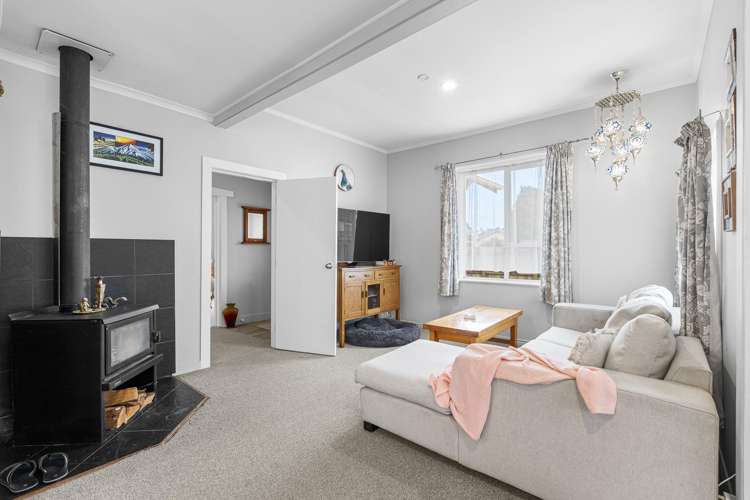 45C Princess Street Waitara_4