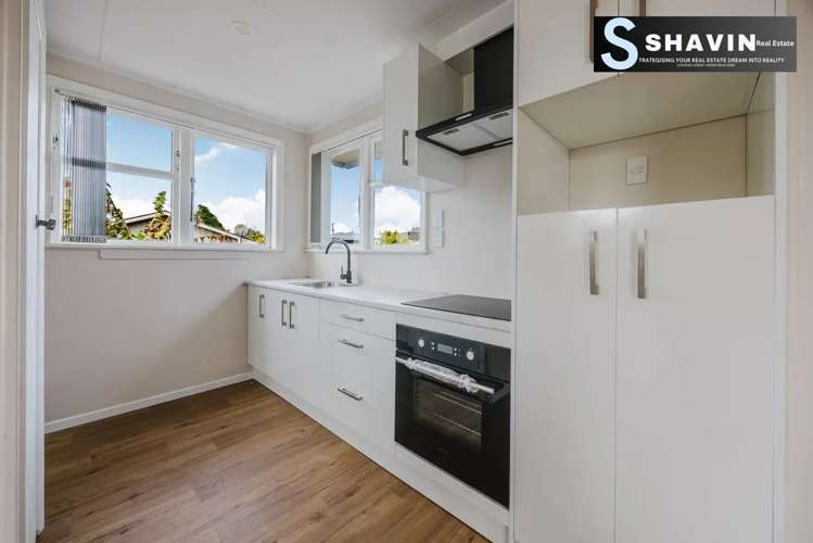 10B Frank Hewitt Street Pukekohe_6