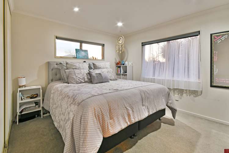 22 Carisbrook Crescent Papakura_10