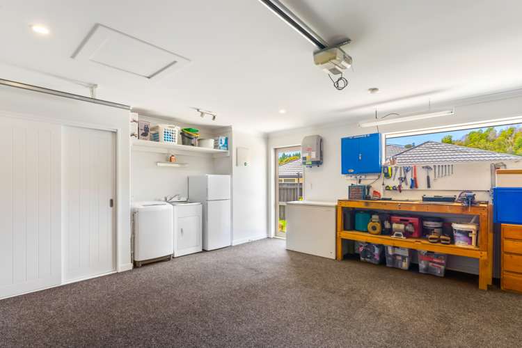 219 Taylor Pass Road Witherlea_20