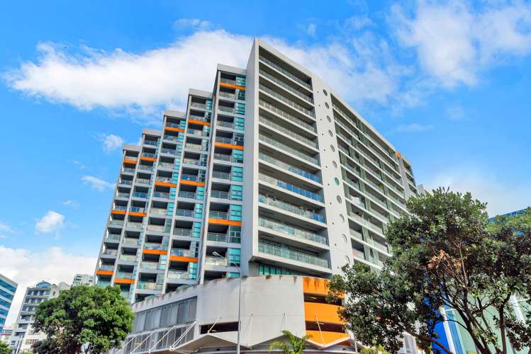 1414/30 Beach Road Auckland Central_12