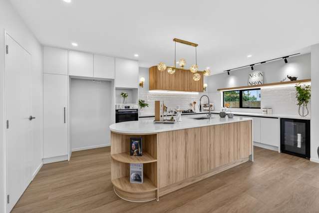 19 Bannockburn Road Opaheke_4