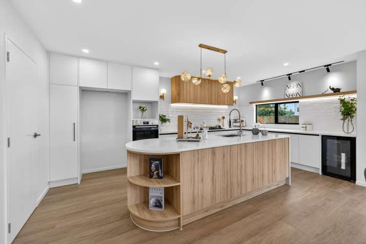 19 Bannockburn Road Opaheke_4