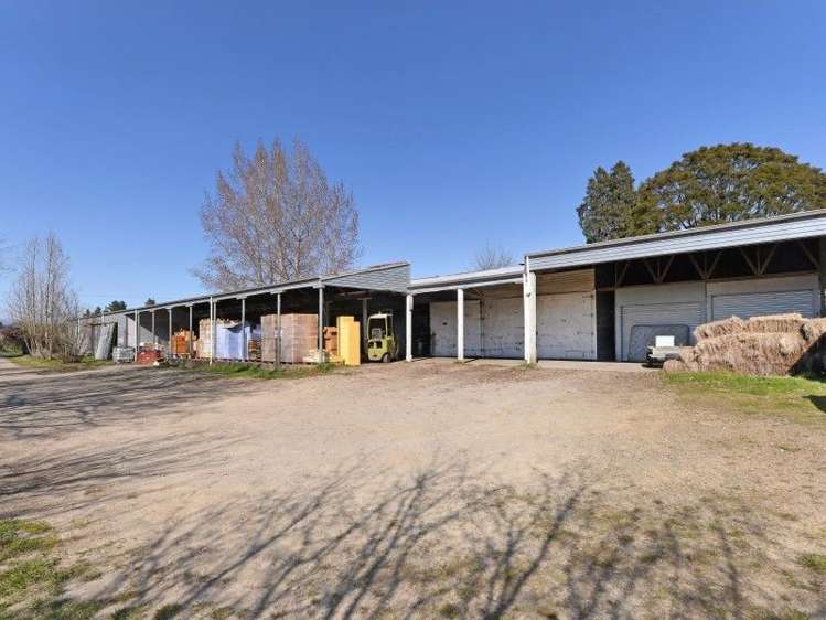88 Neudorf Road Upper Moutere_2
