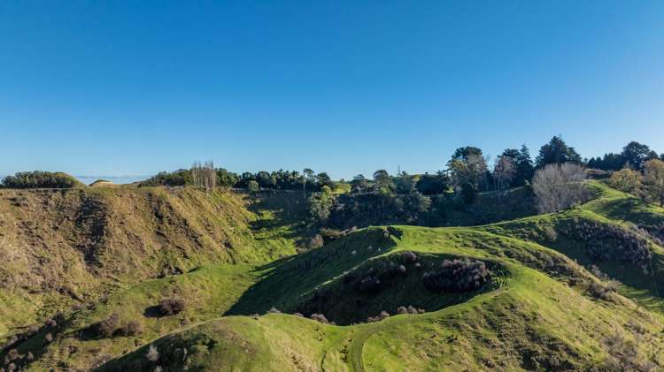 762 Rangiwahia Road Kimbolton_5