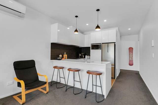 1/10 Nugget Ave Hobsonville_1