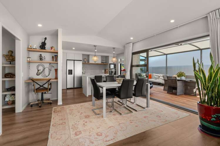 3 Patiki Place Omokoroa_6