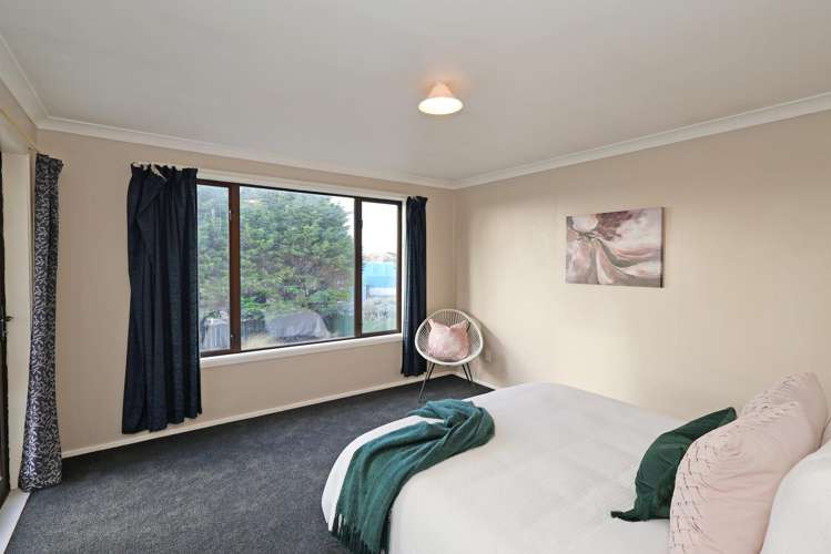 23 Blackwater Street Bluff_11