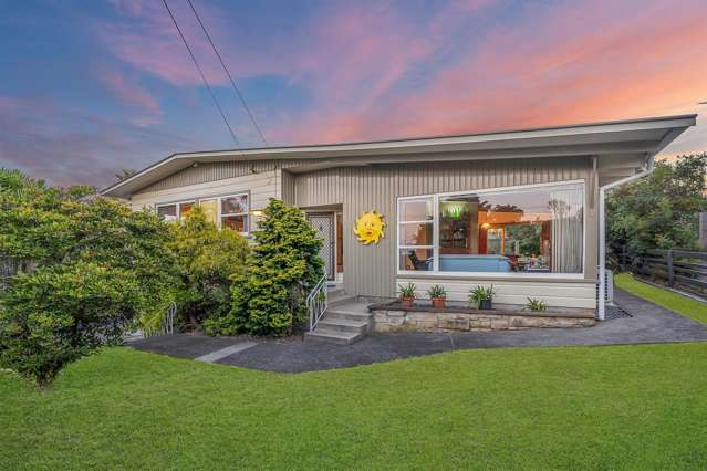 54 Helvetia Road Pukekohe_2