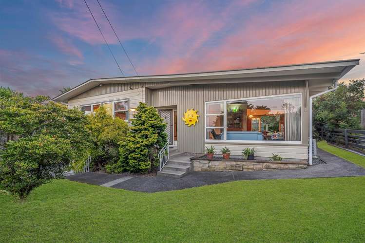 54 Helvetia Road Pukekohe_1