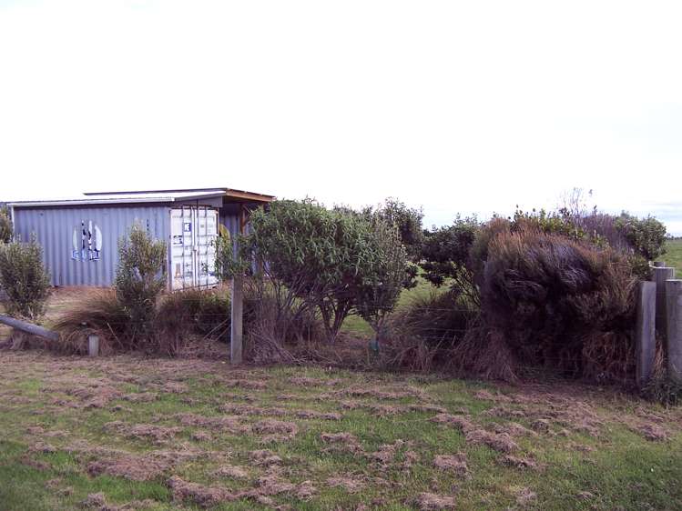 35 Surrey Street Orepuki_22