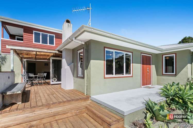 53 Ocean View Road Waihi Beach_5