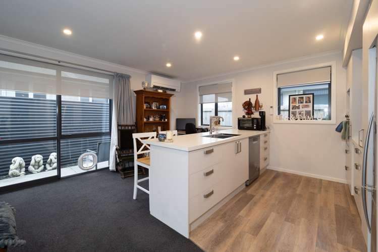 351B Burnett Street_1