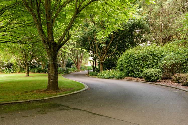 6 Cotter Way Tauriko_2