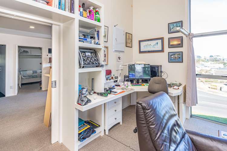 10 Lithgow Drive Otamatea_16