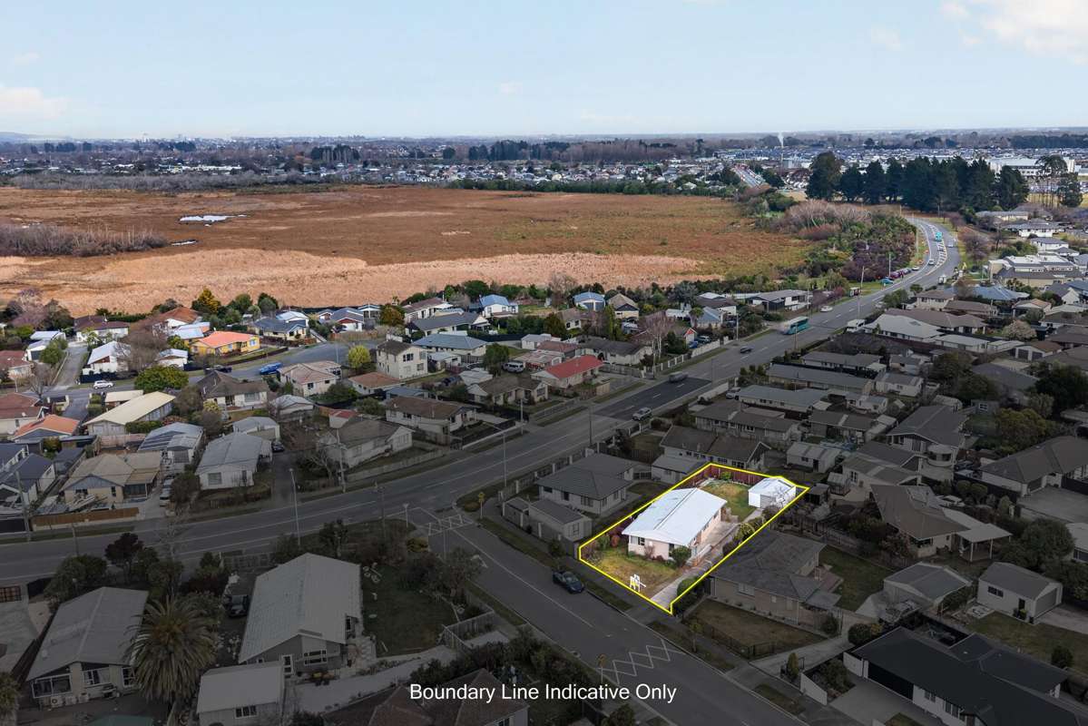 3 Royal Park Drive_5