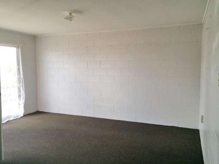 9/49 Tui Road Papatoetoe_1