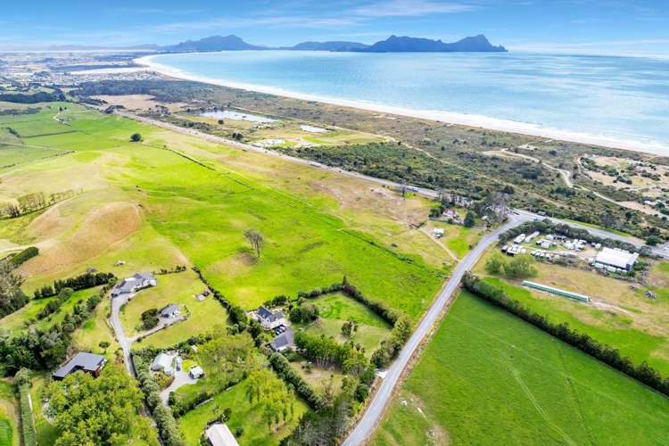 30 Mountfield Road Waipu_28
