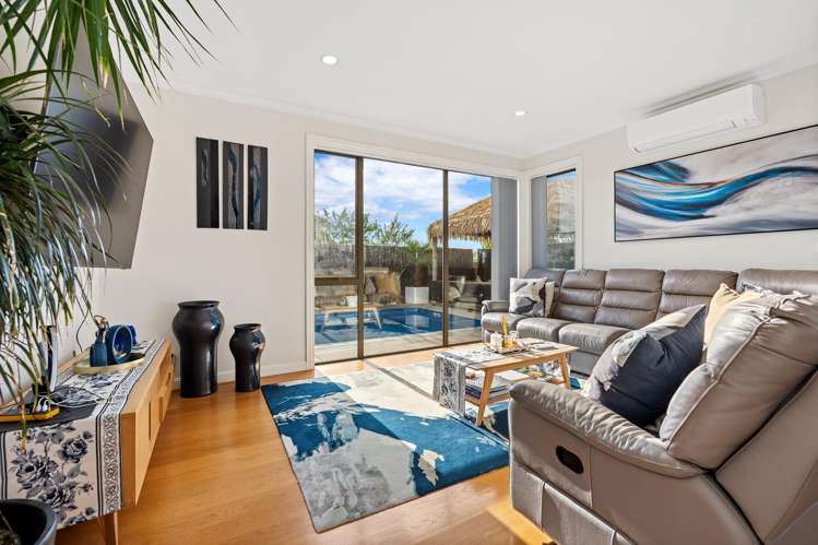 118 Harris Drive Millwater_4