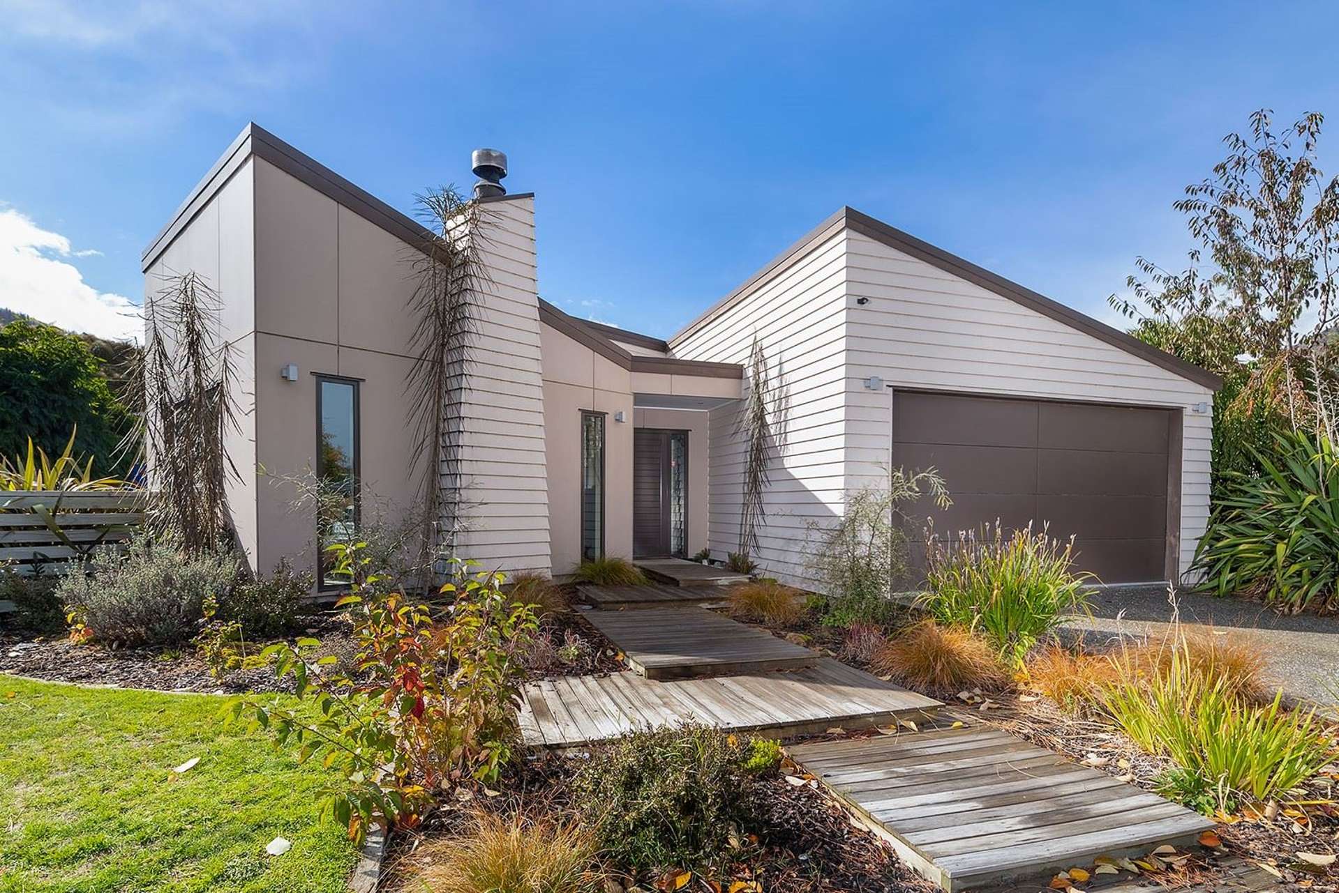 9 Redfern Terrace Arthurs Point Queenstown Houses for Sale One Roof