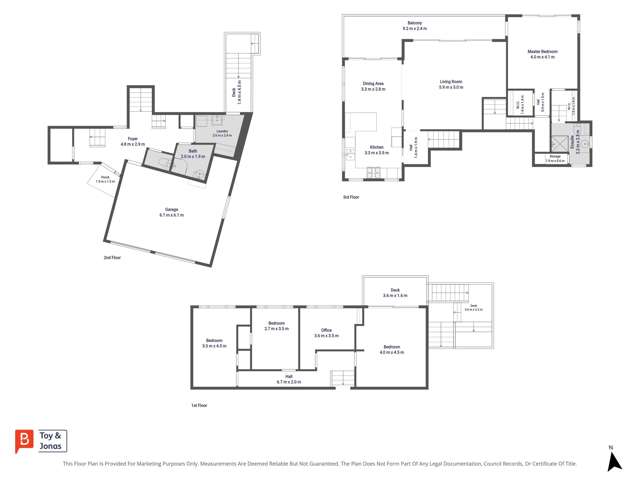 30 Virginia Road St Johns Hill_1