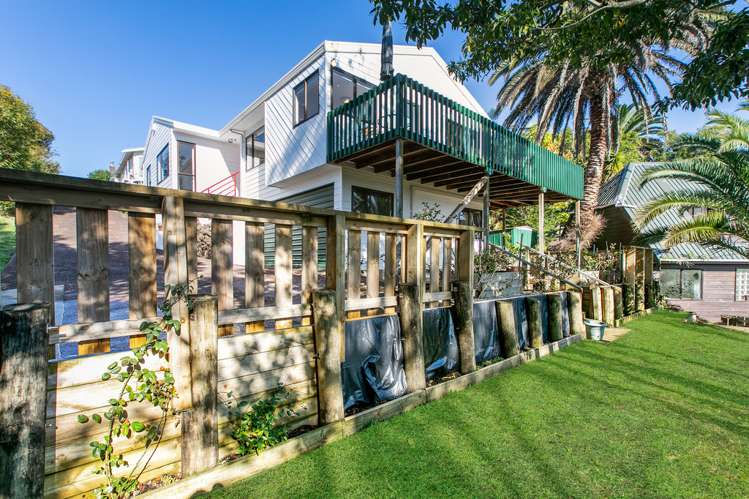 20a Abbotts Way Remuera_16