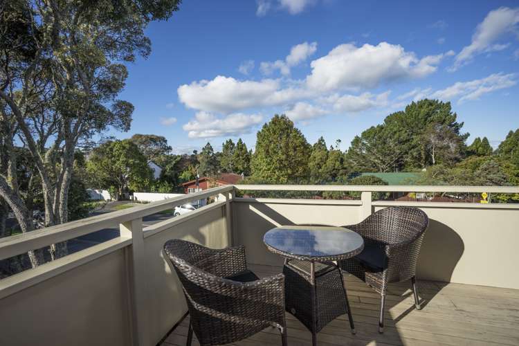 119 Chelsea View Drive Chatswood_5