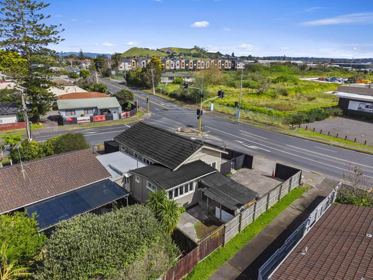 1/1 Favona Road Favona_27