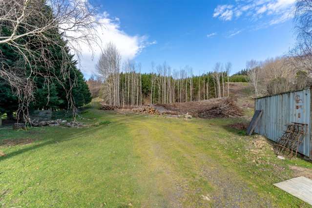 238 Gladstone Road Mosgiel_1