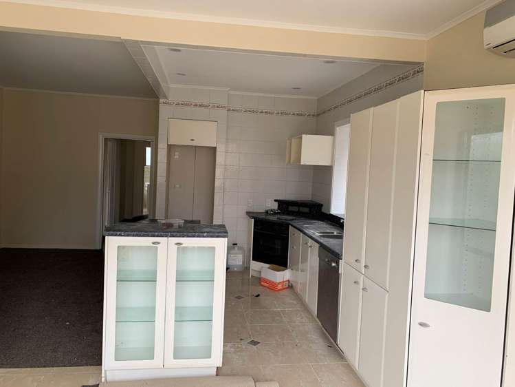 6 Nelson Street Otahuhu_5