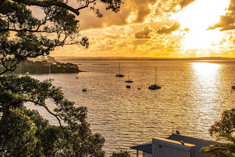 320 Jervois Road Herne Bay_6