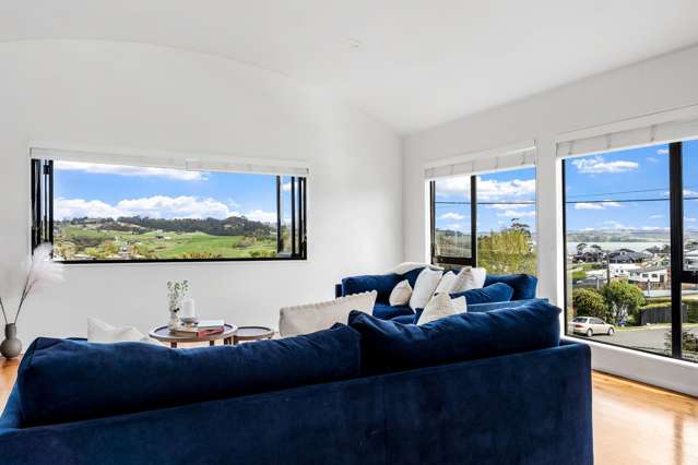 8 Brigitte View Snells Beach_3