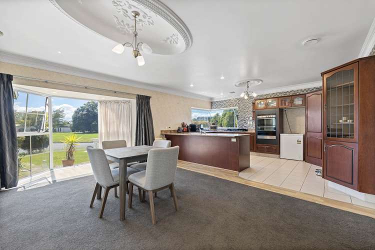 23 Benalder Crescent Tokoroa_2