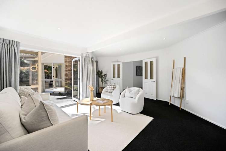 14 Perindale Drive Chartwell_5