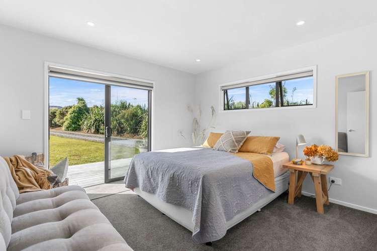 463 Baldrock Road Kaiwaka_16