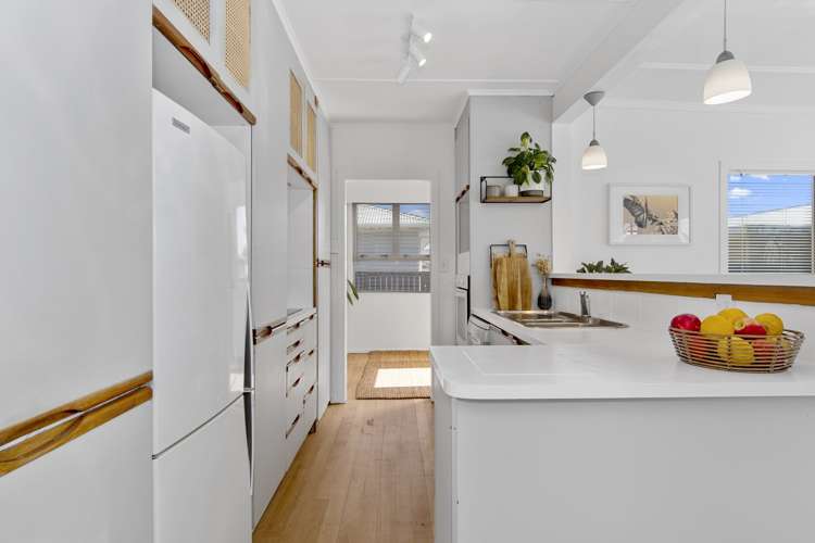 29a Carysfort Street Mount Maunganui_6