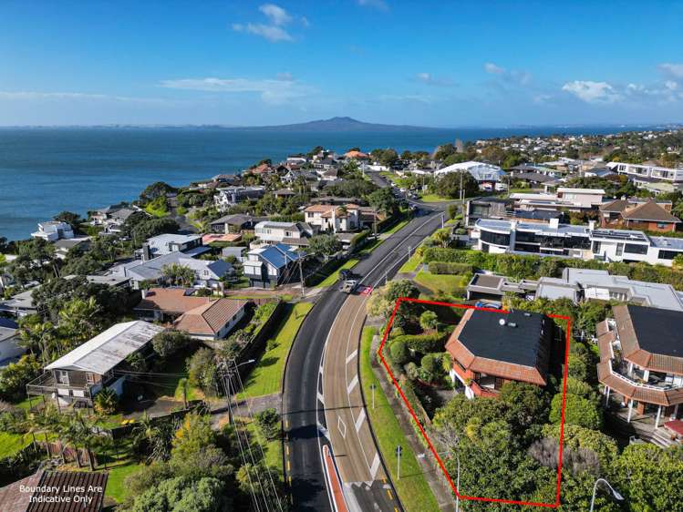 1/330 Beach Road Campbells Bay_45