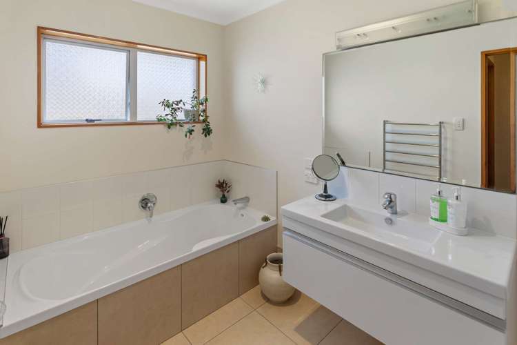 10 Spurdle Street Springvale_16