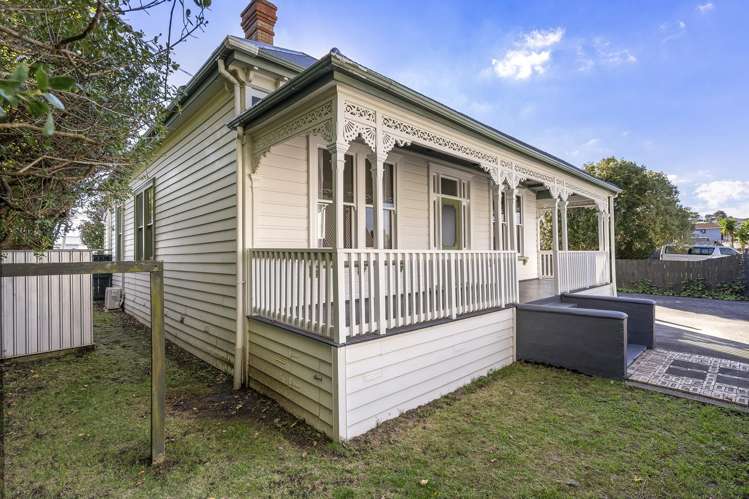 1-2/82A Commissariat Road Mount Wellington_22