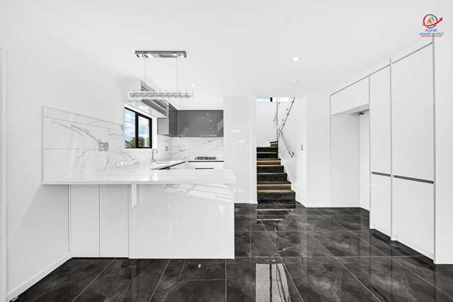 38A Cheviot Street Mangere East_4
