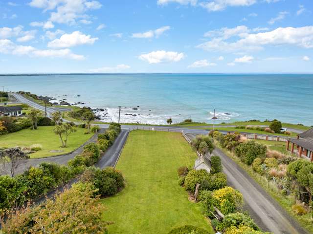 Lot 1/190 Rocks Highway Riverton_1