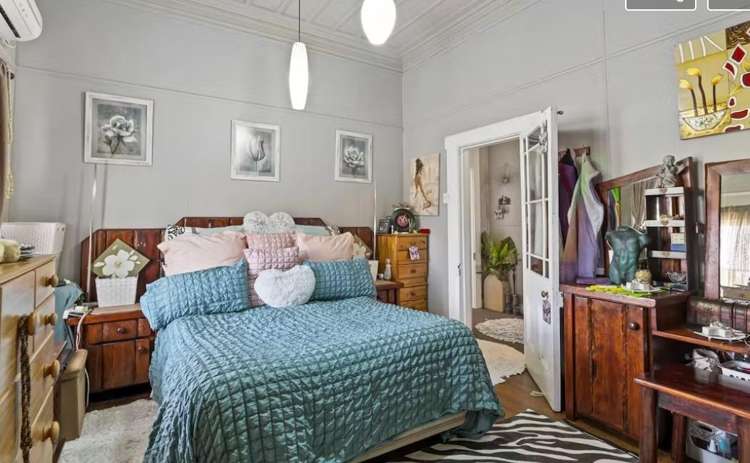 88 Celia Street 11181_8
