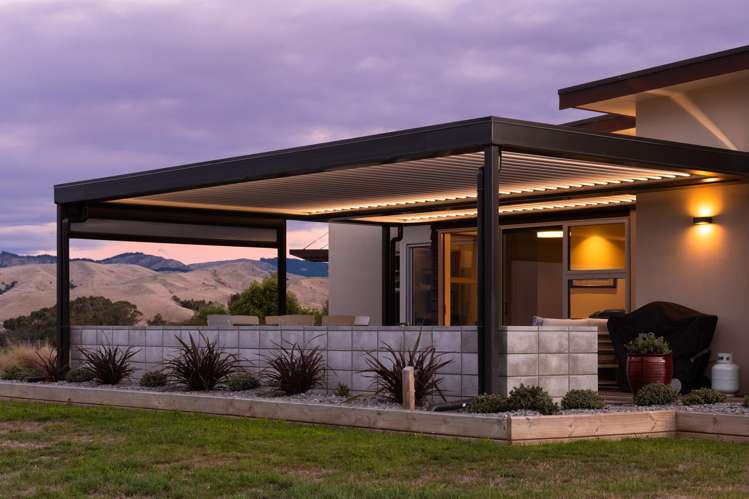 72 Morven Lane Fairhall_19